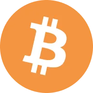 ba交易所app下载